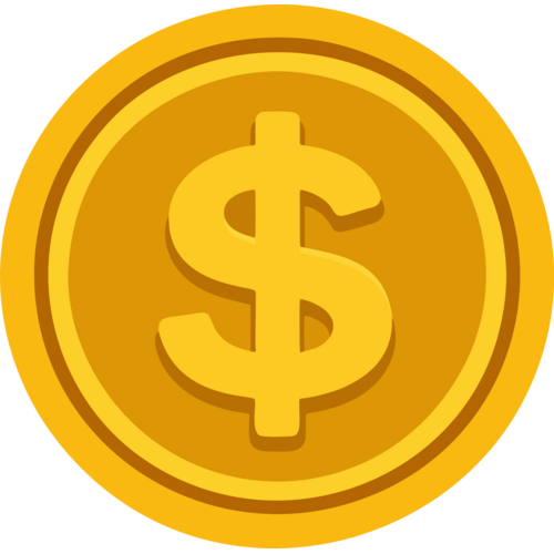 SolvixPay